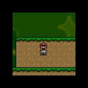 Automotivo Super Mario World 2 Speed Up