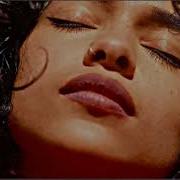 Мария Чайковская Не Уходи Callmearco Remix
