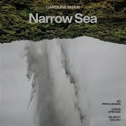 Narrow Sea Pt 5 So Percussion Gilbert Kalish Dawn Upshaw