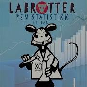 Pen Statistikk Labrotter Dan