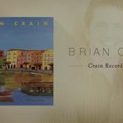 At First Light Brian Crain