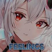 Nightcore Feelings