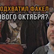 Александр Колпакиди Ликвидаторы Кгб 12