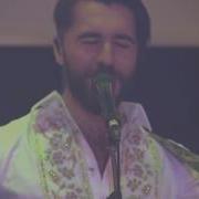 Chingiz Mustafayev Palmas