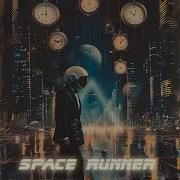 Space Runner By Lux