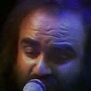 Demis Roussos Paris 1978