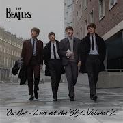 I M Talking About You The Beatles