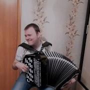 Иван Кучин А На Чёрных Ресницах Вокал Д Волгин Баян А Васин Гитар