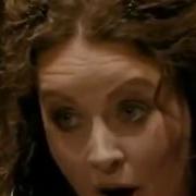 Sarah Brightman Adagio