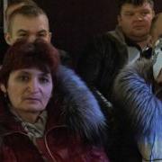 Живет Село Родное