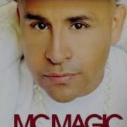 Mc Magic Where You At 1