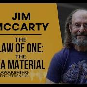 Jim Mccarthy