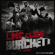 Fous Le Sbeul Lmc Click