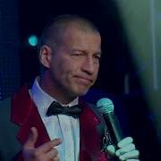 Андрей Арельский Лучшее
