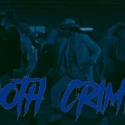 Smooth Criminal Say Again Promo Version Instrumental