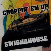 Keep It Real Swishahouse