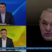 Яковенко Пригожин Крошка