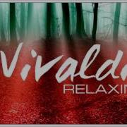 Vivaldi Chill