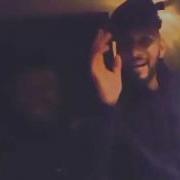 Sekem Feat Swizz Beatz Mc Galaxy