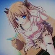 Nightcore All Around The World La La La