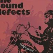 The Sound Defects The Iron Horse Full Album