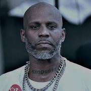 Snoop Dogg Eminem Dmx Rest In Peace Ft Dr Dre Method Man