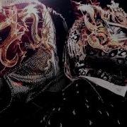 Lucha Bros Aew Theme