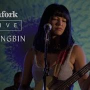 Khruangbin Villain Live