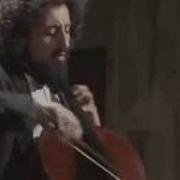 Bach Cello Suite No 4 Bourree