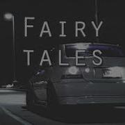 Kslv Fairy Tales