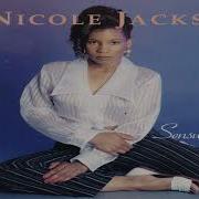 Nicole Jackson Good Thang