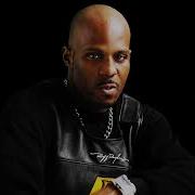 Free Beat Type Dmx