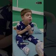 Скачать Две Собачки Едят Спагетти Мультик