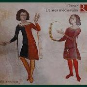Lamento Di Trisano E Sua Rota Millenarium