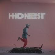 Honest Feat Broods San Holo