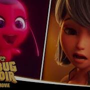 Ladybug Movie Song