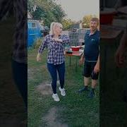 Забудь Те Солнечные Дни Песня