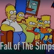 Simpsons