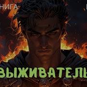 Выживатель С Земли Аспирант