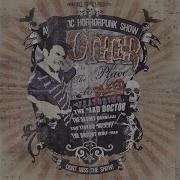 Der Tod Steht Dir Gut The Other