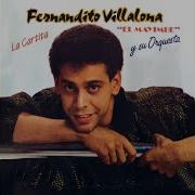 Fernando Villalona El Tacano