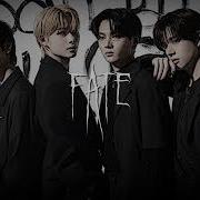 Enhypen Fate Full Songs Edit By Kev