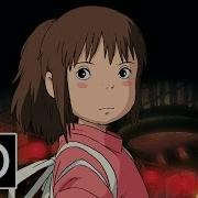 Spirited Away Ash Catch