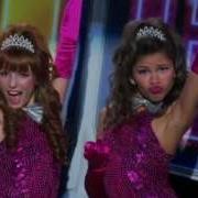 Shake It Up I Heart Dane Theme Song