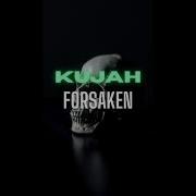 Forsaken Kujah