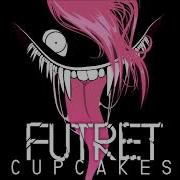 Cupcakes Instrumental