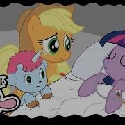 My Little Pony My Little Pony