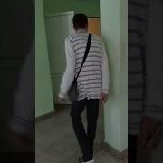 Кто Не Спрятался Тот Сам Виноват Меме