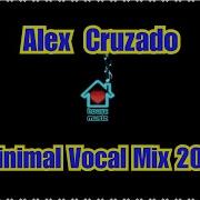 Vocal Minimal 2021