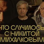 Рассказы О Любви А 27 20 Веках А Россти
